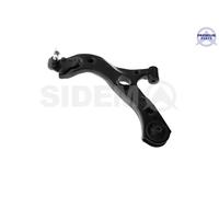 Braccio oscillante Assale anteriore Sx Braccio trasversale oscillante 45258