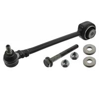 FEBI BILSTEIN 45292 Braccio oscillante, sospensione ruota