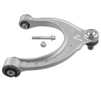 Braccio oscillante Assale anteriore Sx Braccio trasversale oscillante 45293 01