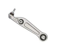 LEMFÖRDER 45299 01 Braccio oscillante, sospensione ruota