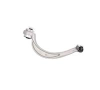 Braccio oscillante Assale anteriore Sx Braccio trasversale oscillante 45300 01