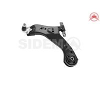 Braccio oscillante Assale anteriore Sx Braccio trasversale oscillante 45358