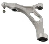 Braccio oscillante Assale anteriore Sx Braccio trasversale oscillante 45527
