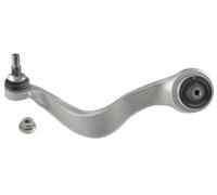 LEMFÖRDER 45745 01 Braccio oscillante, sospensione ruota
