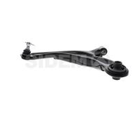 Braccio oscillante Assale anteriore Sx Braccio trasversale oscillante 45770