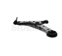 SIDEM 45870 Braccio oscillante, sospensione ruota