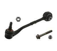 Braccio di controllo, sospensione FEBI BILSTEIN 45991 Assale anteriore, sinistro, destro
