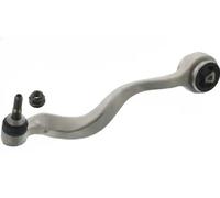Braccio oscillante Assale anteriore Sx Braccio trasversale oscillante 46165