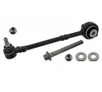 Braccio oscillante Assale anteriore Sx Braccio trasversale oscillante 46194