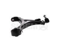 Braccio oscillante Assale anteriore Sx Braccio trasversale oscillante 47056