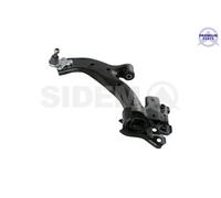 SIDEM 47078 Braccio oscillante, sospensione ruota