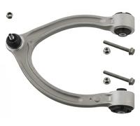 Braccio oscillante Assale anteriore Sx Braccio trasversale oscillante 47734