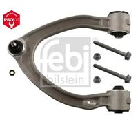 Braccio oscillante Assale anteriore Sx Braccio trasversale oscillante 47736