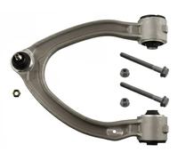FEBI BILSTEIN 47736 Braccio oscillante, sospensione ruota