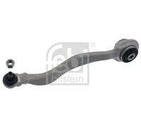 FEBI BILSTEIN 47870 Braccio oscillante, Sospensione ruota per MERCEDES-BENZ