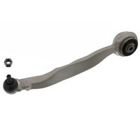 FEBI BILSTEIN 47872 Braccio oscillante, sospensione ruota