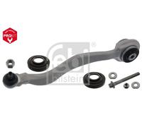 FEBI BILSTEIN 47920 Braccio oscillante, Sospensione ruota per MERCEDES-BENZ