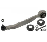 FEBI BILSTEIN 47922 Braccio oscillante, sospensione ruota