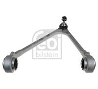 Braccio oscillante Assale anteriore Sx Braccio trasversale oscillante 48093