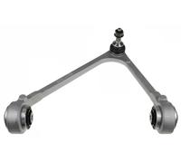 FEBI BILSTEIN 48093 Braccio oscillante, sospensione ruota