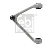 2x Bracci oscillanti FEBI BILSTEIN Davanti S+D per JAGUAR XF I, S-TYPE II
