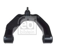 Braccio oscillante Assale anteriore Sx Braccio trasversale oscillante 48175