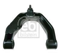 Braccio oscillante Assale anteriore Sx Braccio trasversale oscillante 48177
