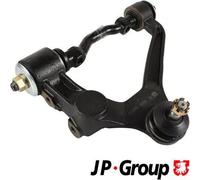 Braccio oscillante Assale anteriore Sx Braccio trasversale oscillante 4840100470