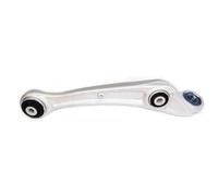 Braccio oscillante Assale anteriore Sx Braccio trasversale oscillante 49173367