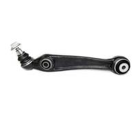Braccio oscillante Assale anteriore Sx Braccio trasversale oscillante 49174398
