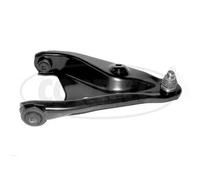 Braccio oscillante Assale anteriore Sx Braccio trasversale oscillante 49395233