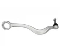 CORTECO 49395406 Braccio oscillante, Sospensione ruota STS_TCA BMW