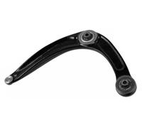 Corteco Braccio oscillante 49395491 – Assale anteriore Sx, sospensione ruota