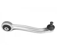 CORTECO 49395510 Braccio oscillante, sospensione ruota