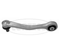 Braccio oscillante Assale anteriore Sx Braccio trasversale oscillante 49395608