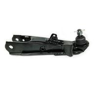 Braccio oscillante Assale anteriore Sx Braccio trasversale oscillante 49397150