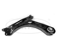 Braccio oscillante Assale anteriore Sx Braccio trasversale oscillante 49397280