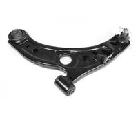 Braccio oscillante Assale anteriore Sx Braccio trasversale oscillante 49397338