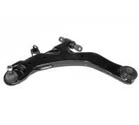 Braccio oscillante Assale anteriore Sx Braccio trasversale oscillante 49397364