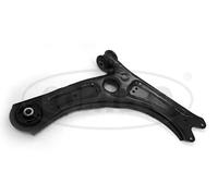 Braccio oscillante Assale anteriore Sx Braccio trasversale oscillante 49397572