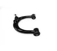 CORTECO 49397608 Braccio oscillante, sospensione ruota