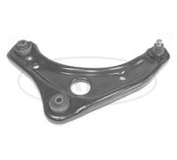 Braccio oscillante Assale anteriore Sx Braccio trasversale oscillante 49397678