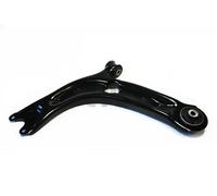 Braccio oscillante Assale anteriore Sx Braccio trasversale oscillante 49397710