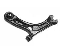 CORTECO 49397716 Braccio oscillante, Sospensione ruota STS_TCA VAG