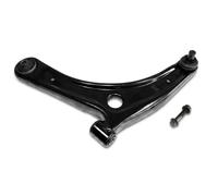 Braccio oscillante Assale anteriore Sx Braccio trasversale oscillante 49397760