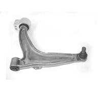 Corteco Braccio oscillante trasversale 49398527 Assale anteriore Sx