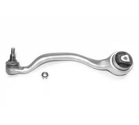 Corteco Braccio oscillante 49398539 sospensione ruota assale anteriore Sx