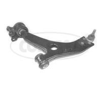 CORTECO 49398565 Braccio oscillante, sospensione ruota