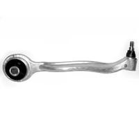 Braccio oscillante Assale anteriore Sx Braccio trasversale oscillante 49398626
