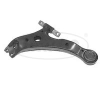 Braccio oscillante Assale anteriore Sx Braccio trasversale oscillante 49398674